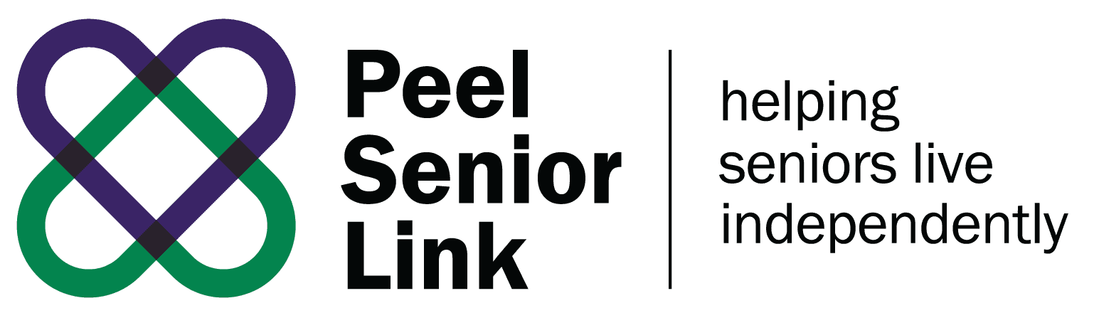 Peel Senior Link gallery image 2