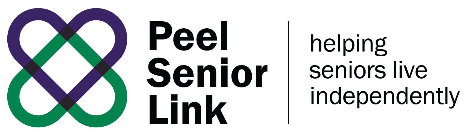 Peel Senior Link gallery image 1