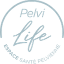 Pelvi Life Espace santé pelvienne logo