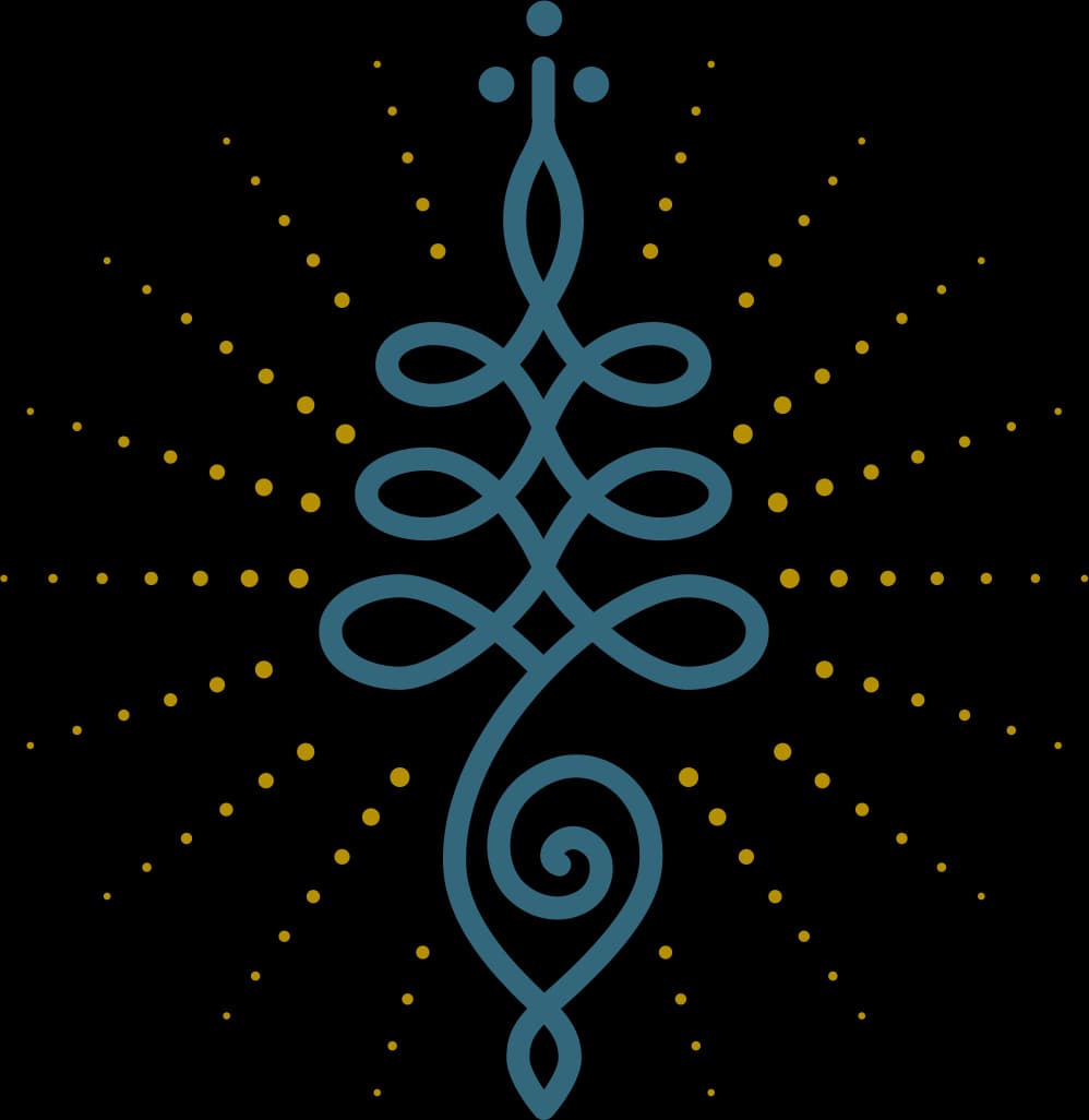 Perceptions Libres gallery image 2