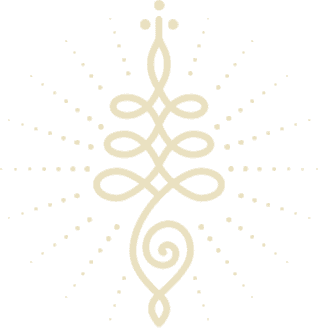 Perceptions Libres logo