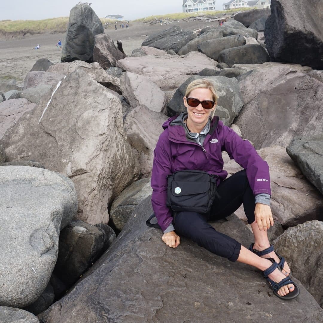 Perfect Fit Pilates & Personal Training gallery image 2