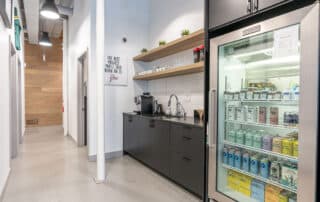 Personalized Health Center 360 gallery image 3