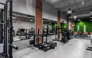 Personalized Health Center 360 gallery image 1