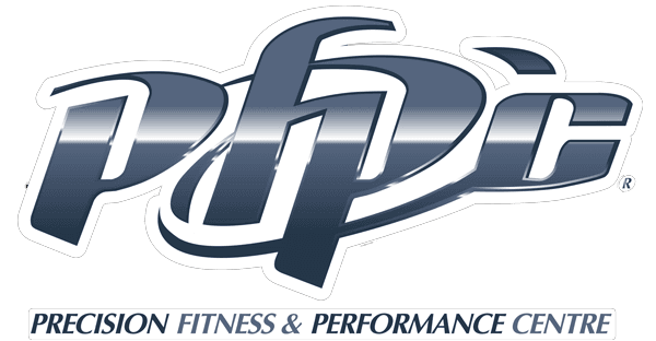 Precision Fitness & Performance Centre gallery image 2