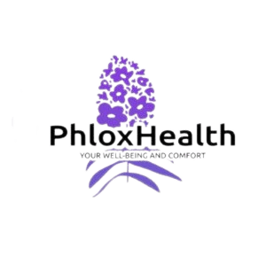PhloxHealth gallery image 1