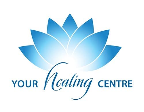 Your Healing Centre gallery image 1