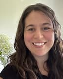 Marisol-Girasol Complementary Therapy - InnerChild-Mindfulness-Self-Compassion logo