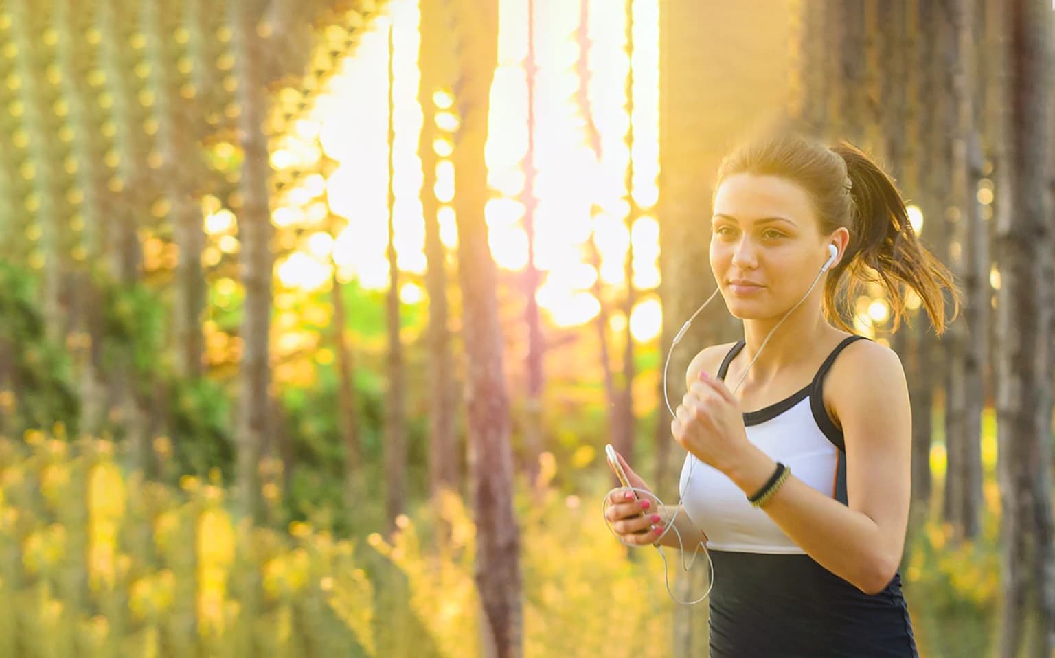 PhysioON Wellness and Sports Clinic. gallery image 3