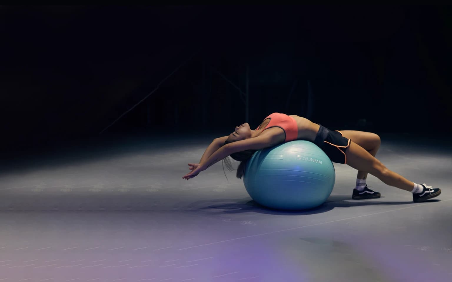 PhysioON Wellness and Sports Clinic. gallery image 4