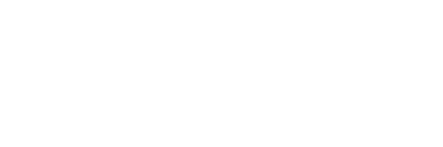 Physio Alia Santé gallery image 2