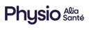 Physio Alia Santé logo