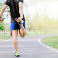 Physio Alia Santé gallery image 5