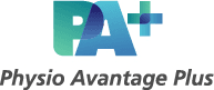 Physio Avantage Plus | Physiothérapeute, ostéopathe, massothérapeute et nutritionniste à Gatineau logo