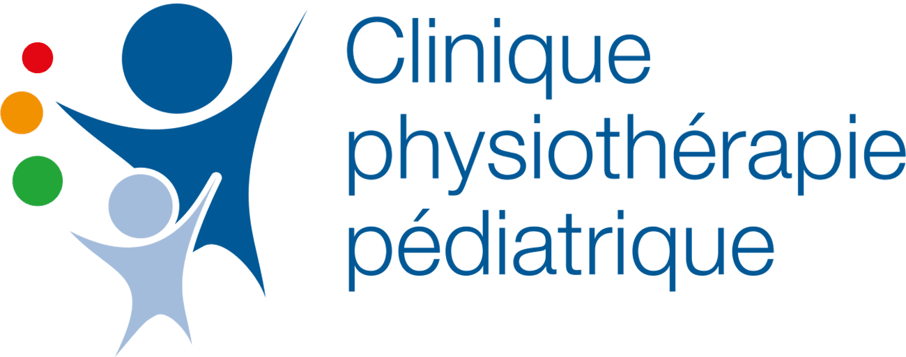 Clinique physiothérapie pédiatrique de Québec