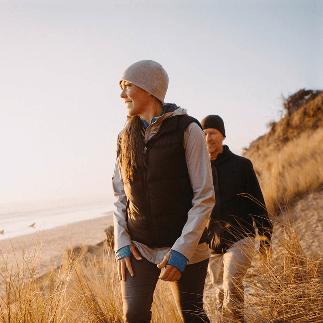 Physio Extra Longueuil - Physiotherapy Clinic logo