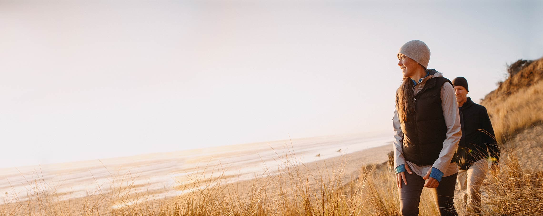 Physio Extra Longueuil - Physiotherapy Clinic gallery image 3