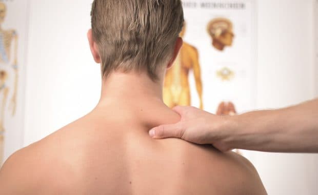 Physio One Health Clinic gallery image 2