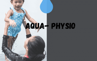 Marie-Ève Bergeron Physiothérapie, Rééducation périnéale et physiothérapeute pédiatrique