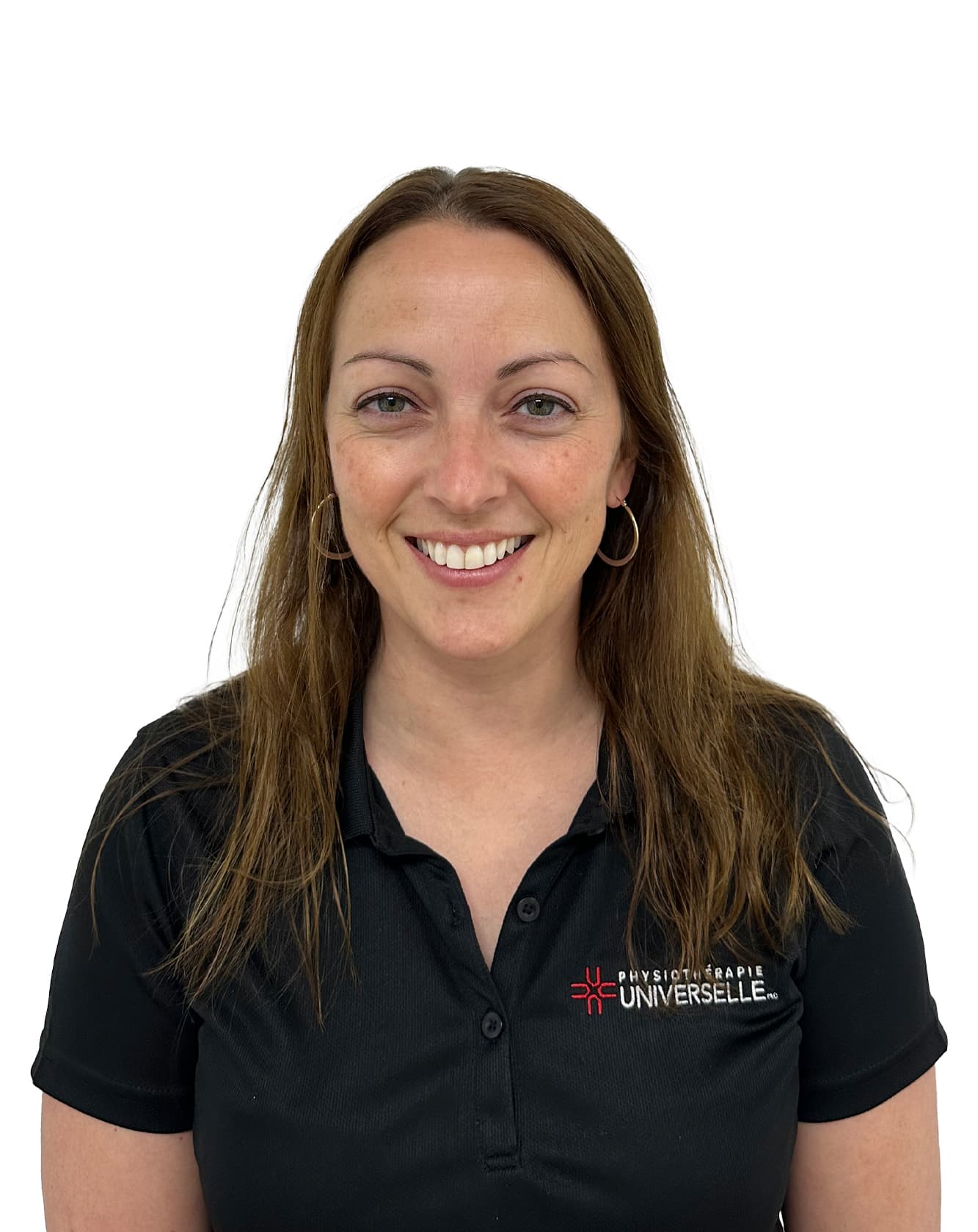 Physiotherapy Clinic Pierre Boucher gallery image 2