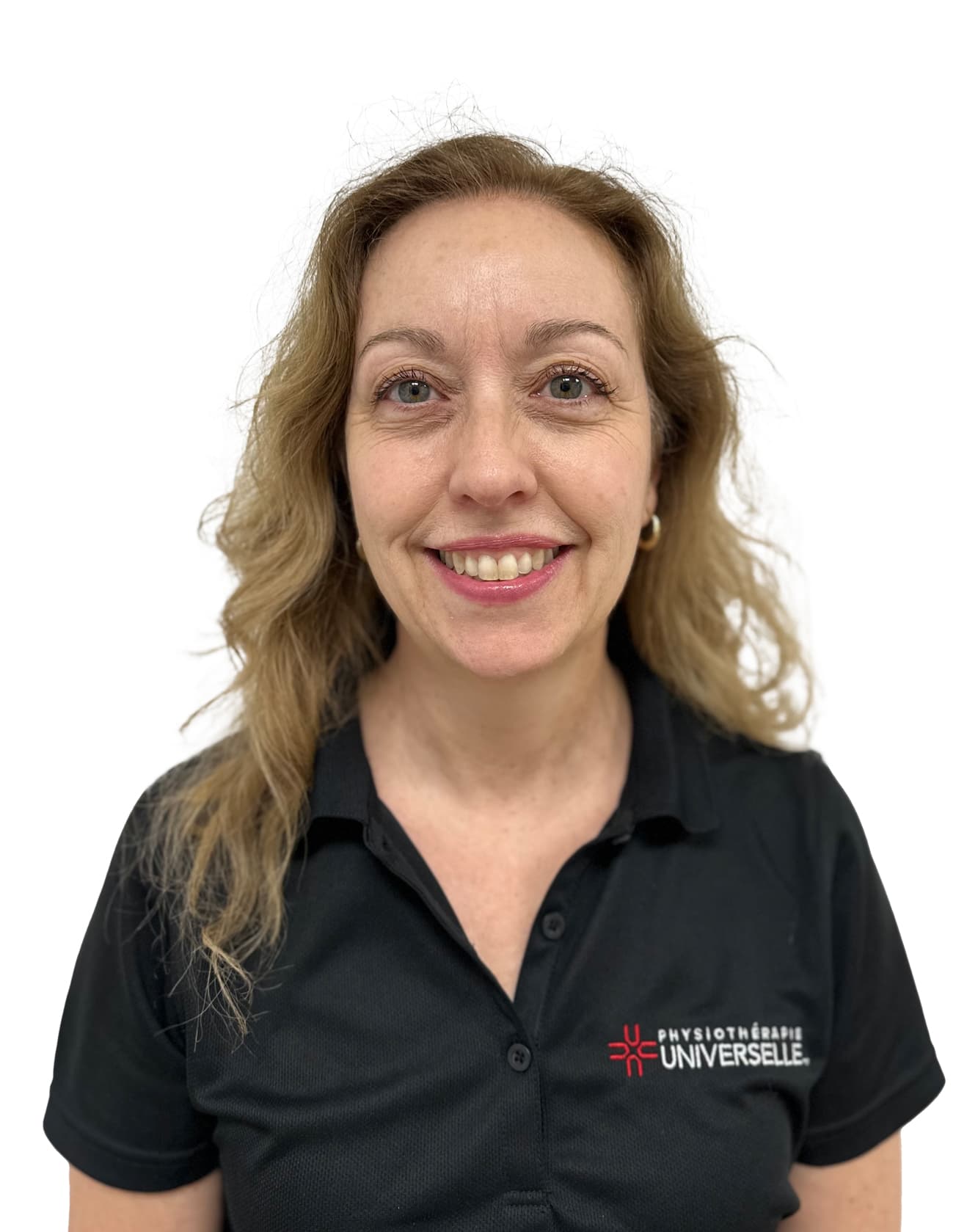 Physiotherapy Clinic Pierre Boucher gallery image 4