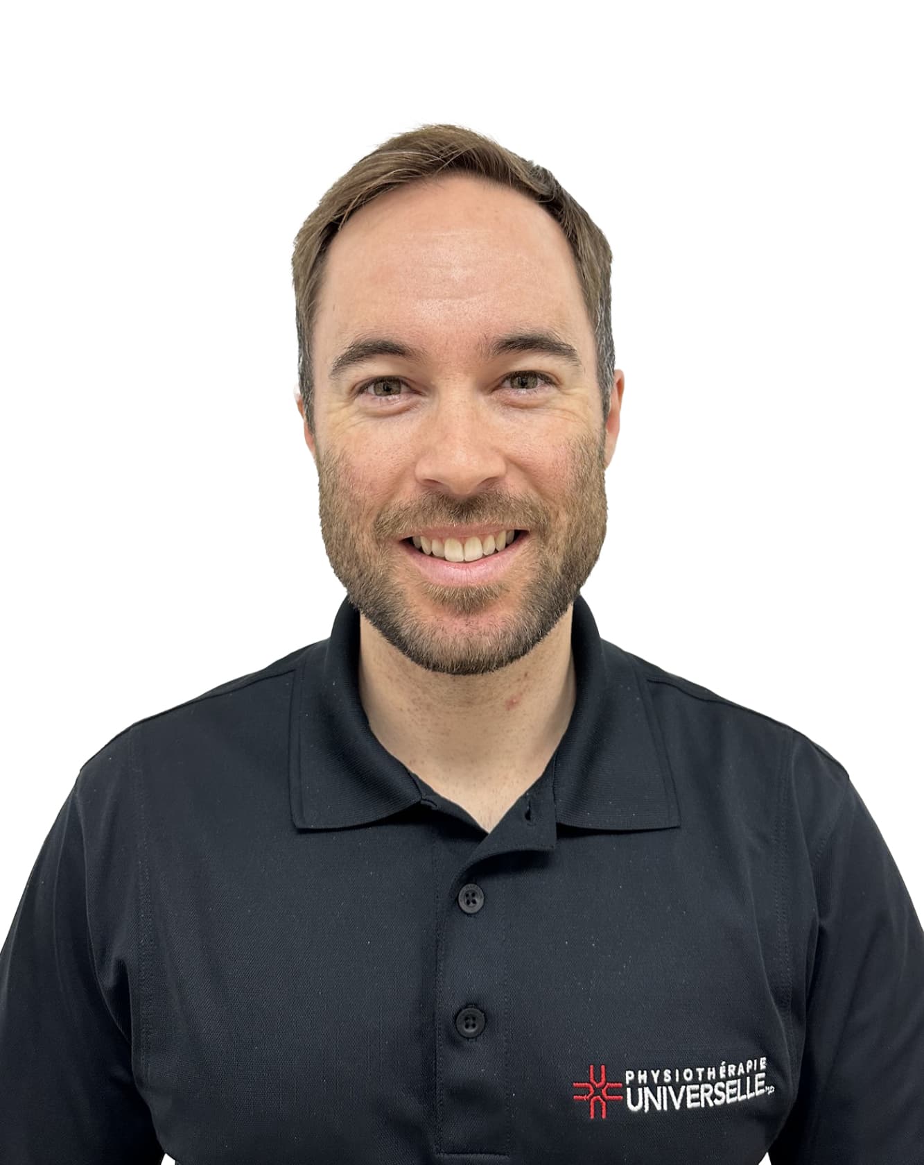 Physiotherapy Clinic Pierre Boucher gallery image 3