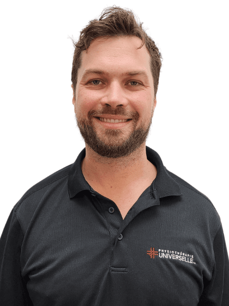 Physiotherapy Clinic Pierre Boucher gallery image 5