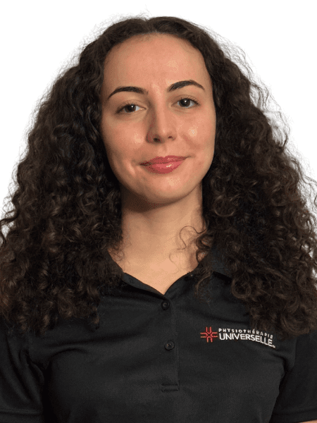 Clinique Physiothérapie Universelle Longueuil gallery image 5