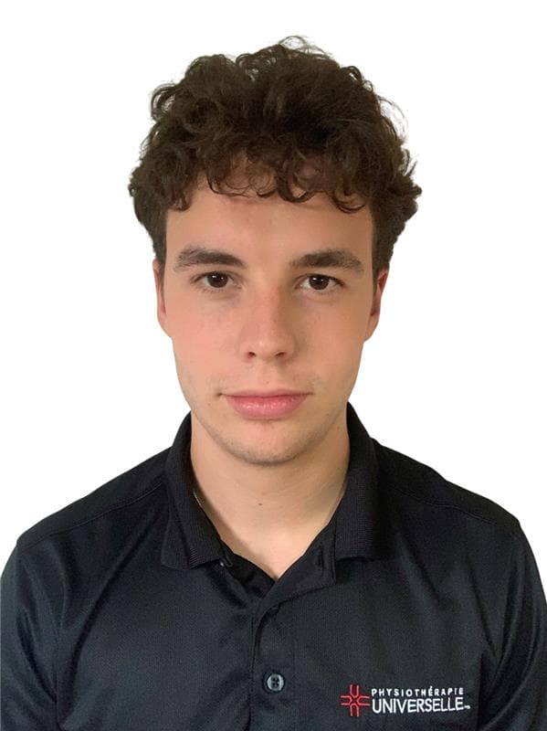 Clinique Physiothérapie Universelle Longueuil gallery image 4