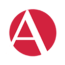 White Rock 16 Ave Physiotherapy & Wellness Clinic – Allied Physio (South Surrey, BC)