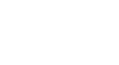 Pilates Vitalité gallery image 3