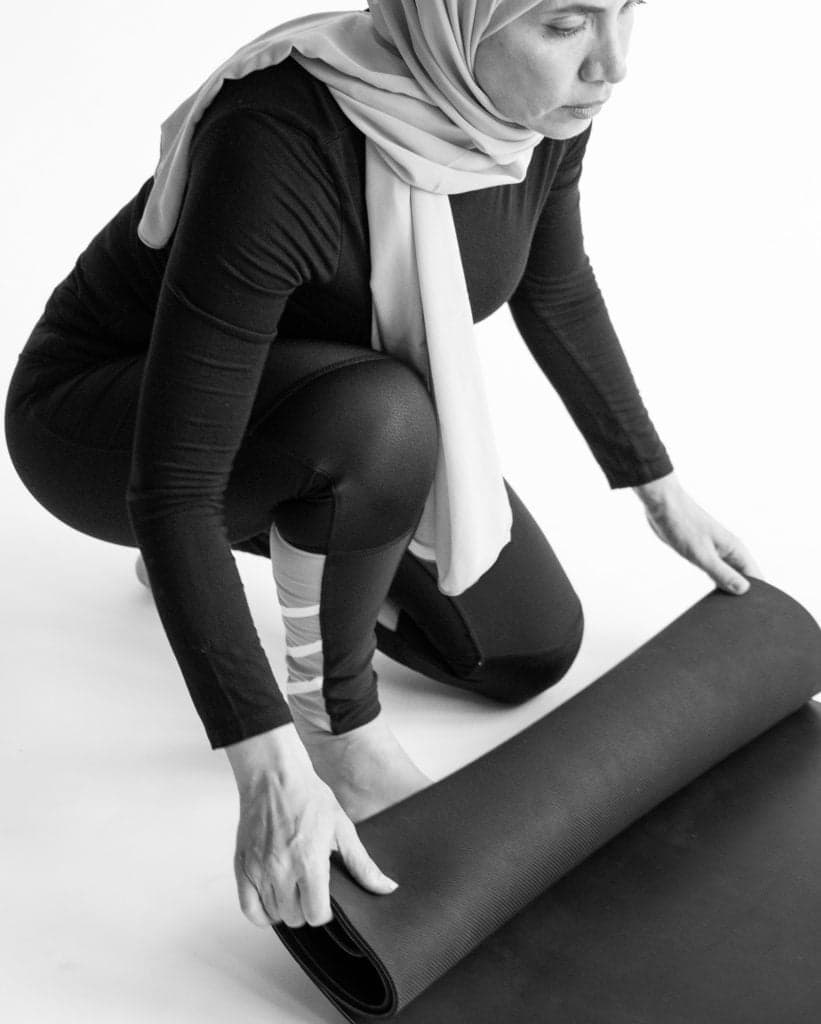 Pilates with Noha gallery image 4