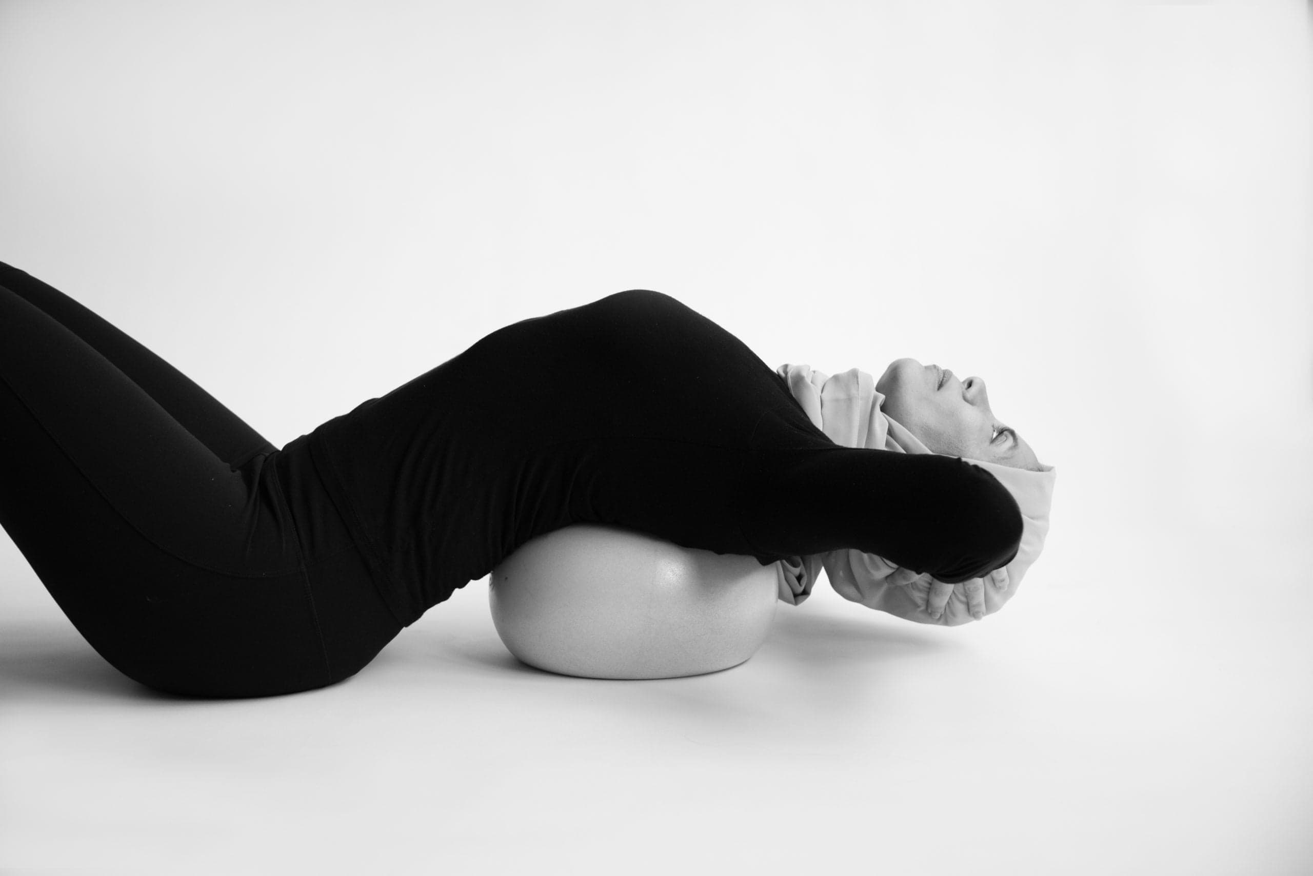 Pilates with Noha gallery image 3