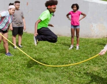 Play On Pediatric Therapy gallery image 5