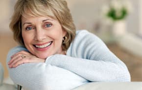 Pleine Conscience Rive-Sud gallery image 3