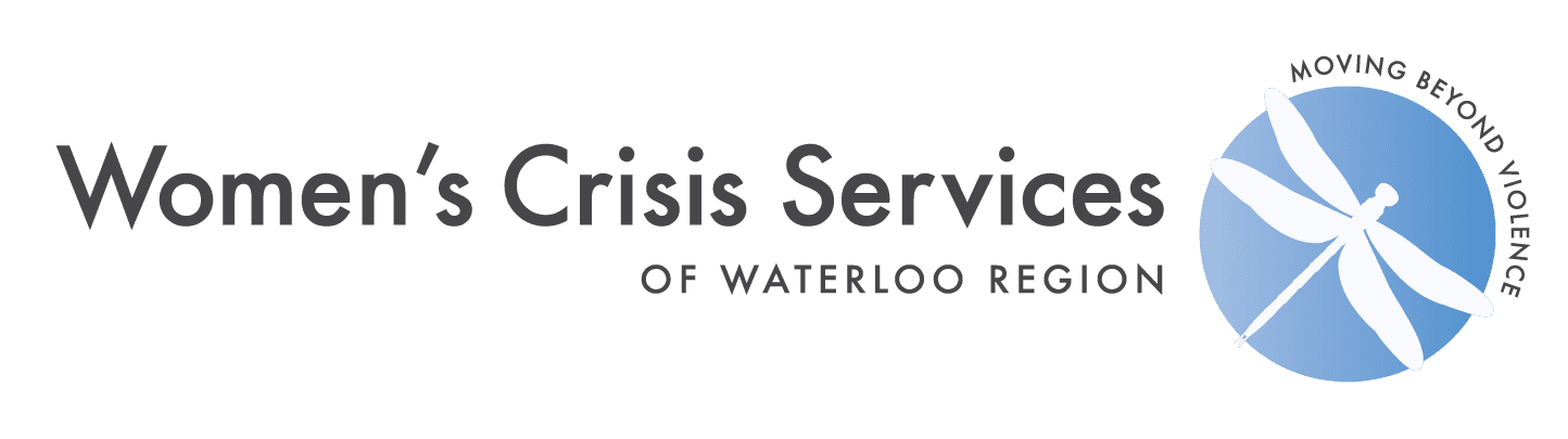 Porchlight Counselling and Addiction Services gallery image 2