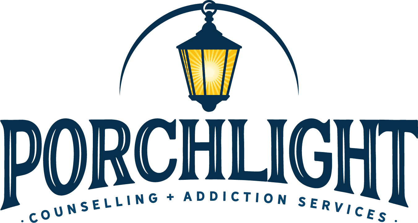 Porchlight Counselling and Addiction Services