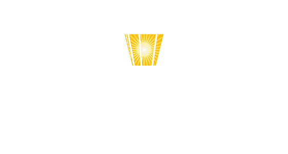 Porchlight Counselling and Addiction Services gallery image 4