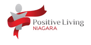 Positive Living Niagara gallery image 2