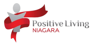 Positive Living Niagara gallery image 1