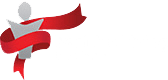 Positive Living Niagara gallery image 4