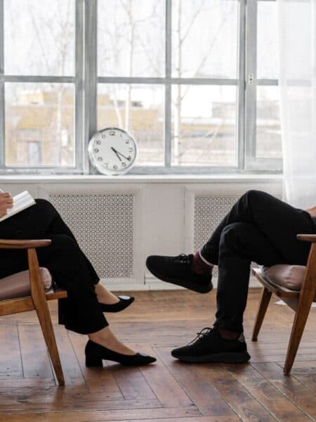 Positive Mind Wellness Inc. gallery image 3