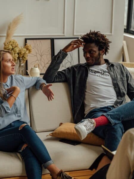 Positive Mind Wellness Inc. gallery image 5