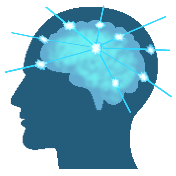 Powerful Mind Counselling