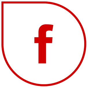 Power Yoga Canada Kitchener Waterloo gallery image 2