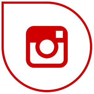 Power Yoga Canada Kitchener Waterloo gallery image 3