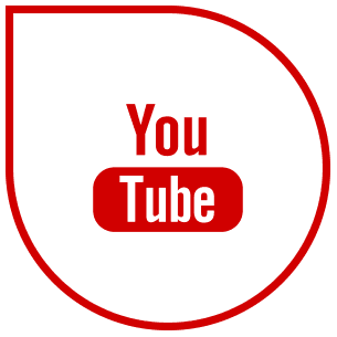 Power Yoga Canada Kitchener Waterloo gallery image 4