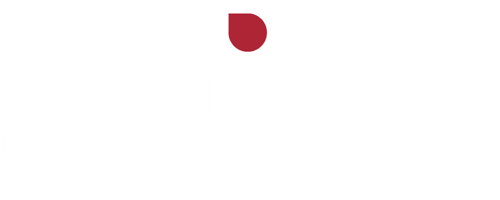 Power Yoga Canada Oshawa gallery image 1