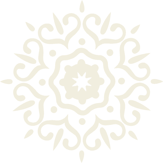 PranaShanti Yoga Centre