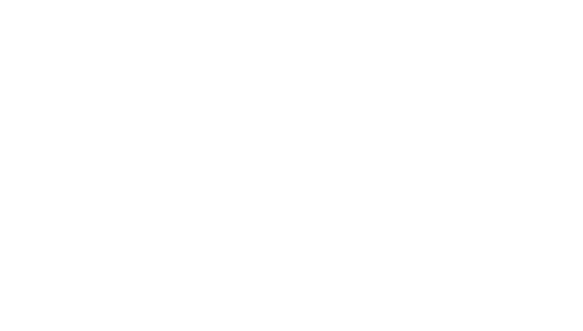 PranaShanti Yoga Centre logo